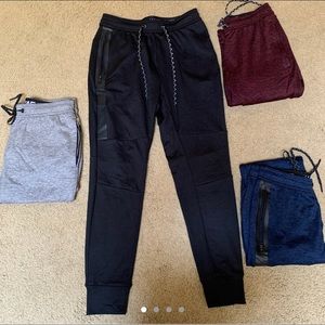 American Eagle Outfitters Joggers Bundle!!